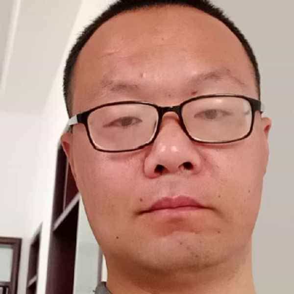 河南40岁单身帅哥真诚找对象-普洱征婚相亲网