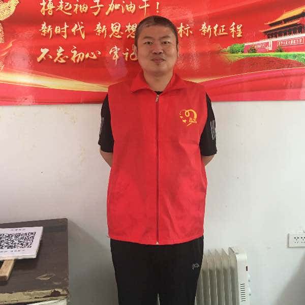 普洱征婚相亲网