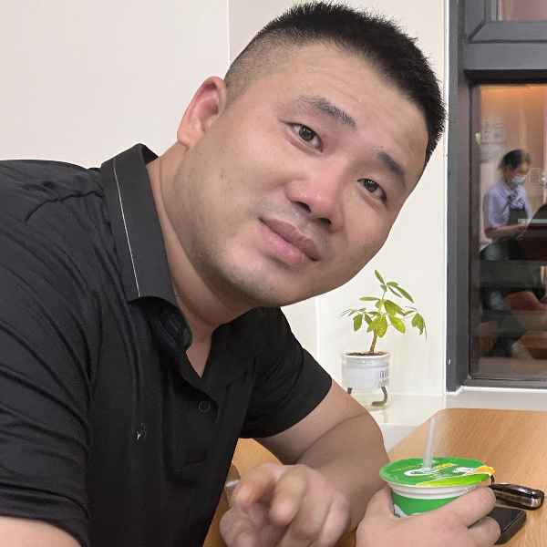 安徽34岁单身帅哥真诚找对象-普洱征婚相亲网