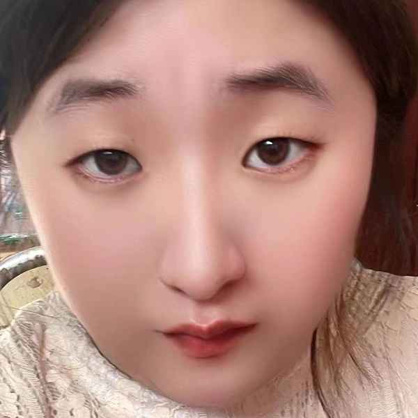普洱征婚相亲网