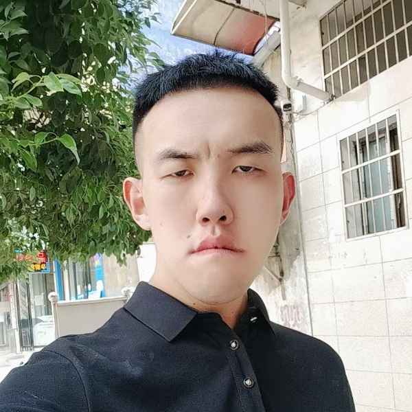 湖南29岁单身帅哥真诚找对象-普洱征婚相亲网