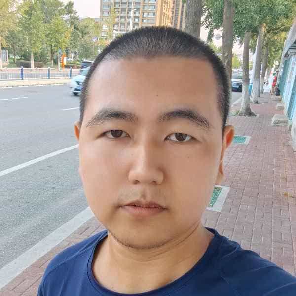山东28岁单身帅哥真诚找对象-普洱征婚相亲网