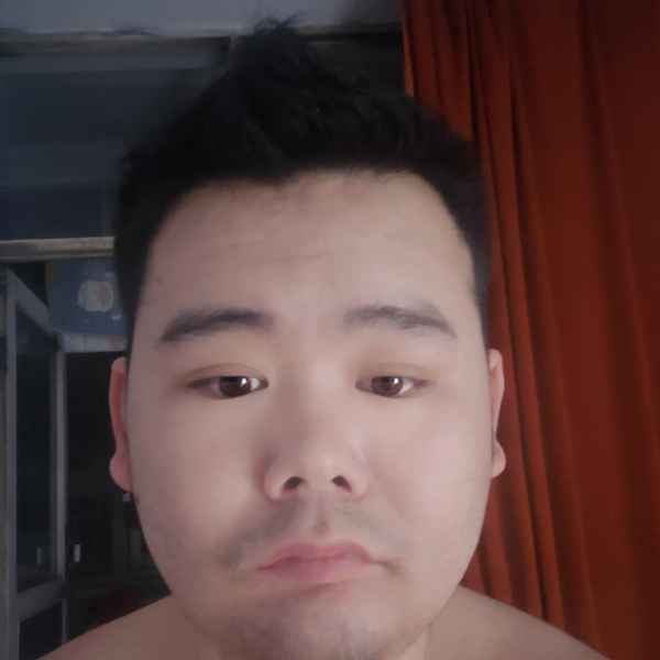 山西24岁单身帅哥真诚找对象-普洱征婚相亲网