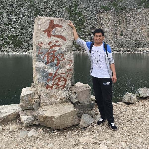 内蒙古64岁单身帅哥真诚找对象-普洱征婚相亲网