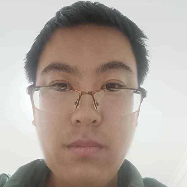 普洱征婚相亲网