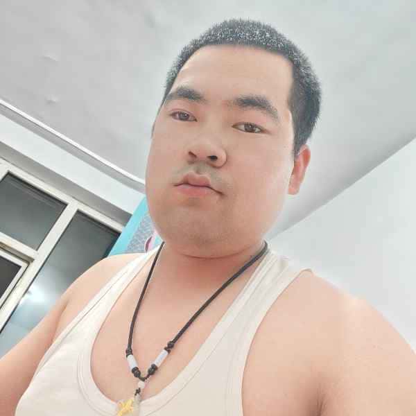 普洱征婚相亲网