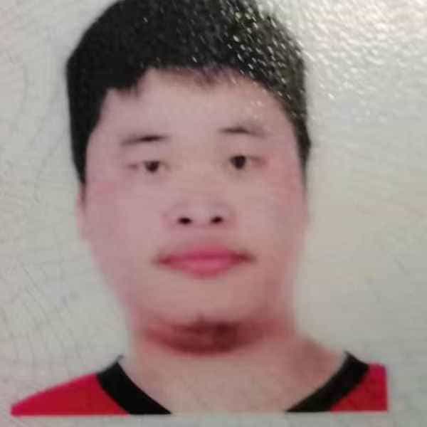 浙江37岁单身帅哥真诚找对象-普洱征婚相亲网