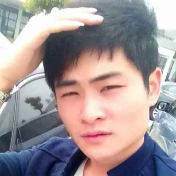 河南34岁单身帅哥真诚找对象-普洱征婚相亲网