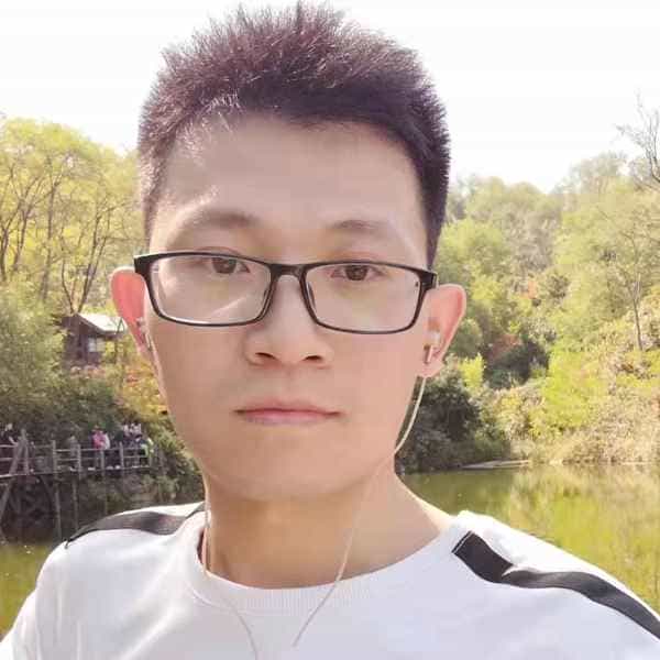 山东35岁单身帅哥真诚找对象-普洱征婚相亲网