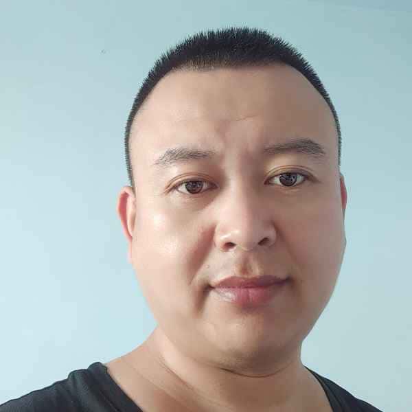 普洱征婚相亲网