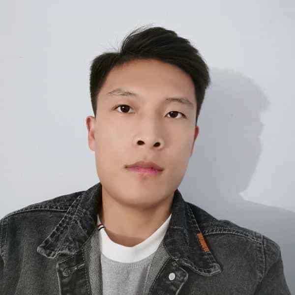 山东30岁单身帅哥真诚找对象-普洱征婚相亲网