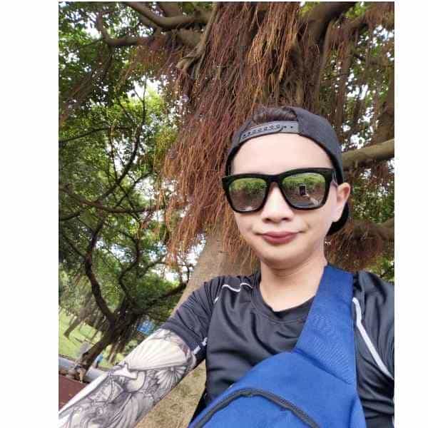 湖北35岁单身帅哥真诚找对象-普洱征婚相亲网