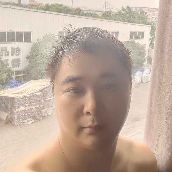 四川38岁单身帅哥真诚找对象-普洱征婚相亲网