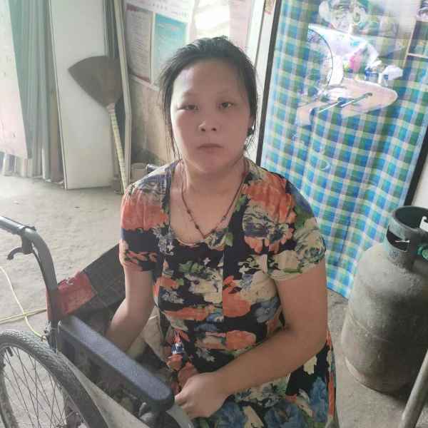 河南24岁单身美女真诚找对象-普洱征婚相亲网