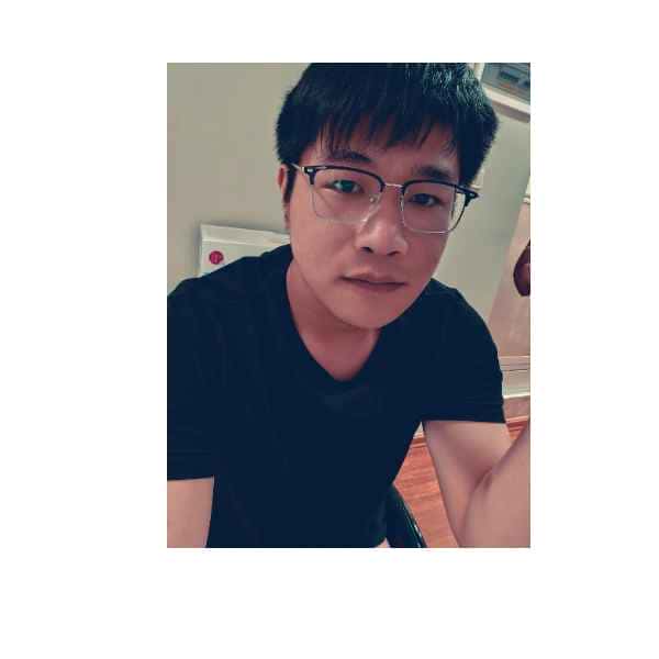 广东28岁单身帅哥真诚找对象-普洱征婚相亲网