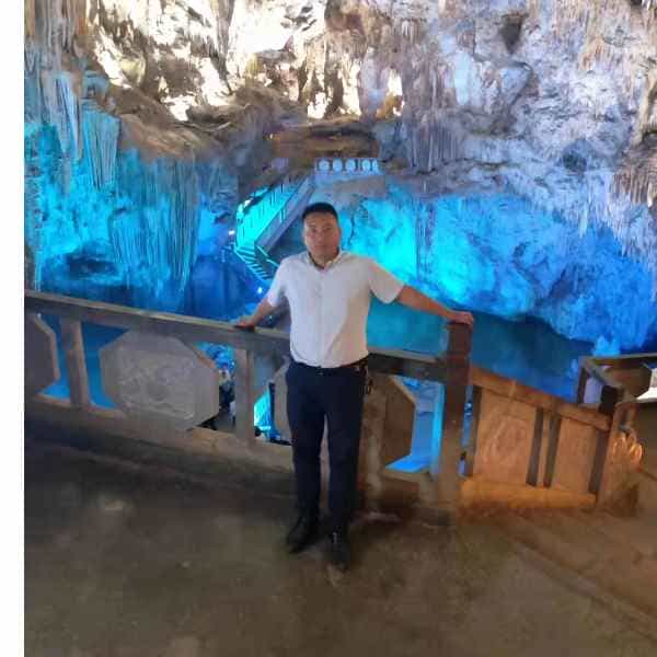 云南34岁单身帅哥真诚找对象-普洱征婚相亲网