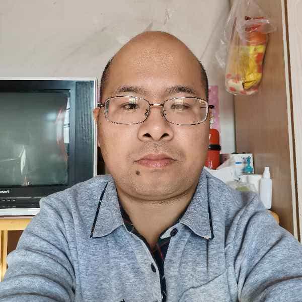 山东36岁单身帅哥真诚找对象-普洱征婚相亲网