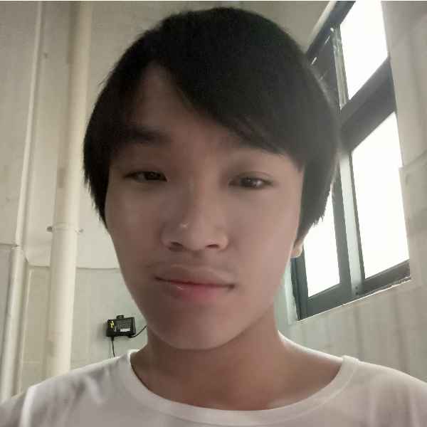 普洱征婚相亲网