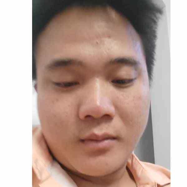 广东34岁单身帅哥真诚找对象-普洱征婚相亲网