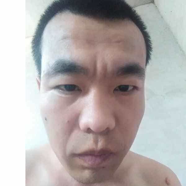 山东30岁单身帅哥真诚找对象-普洱征婚相亲网