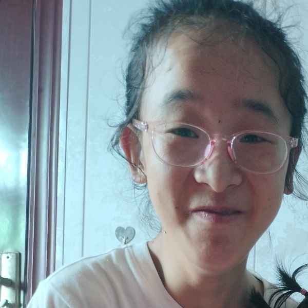 江苏20岁单身美女真诚找对象-普洱征婚相亲网