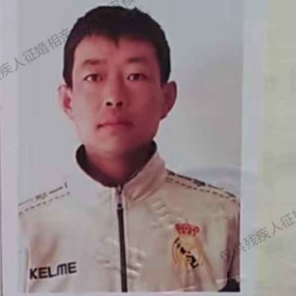 河南38岁单身帅哥真诚找对象-普洱征婚相亲网