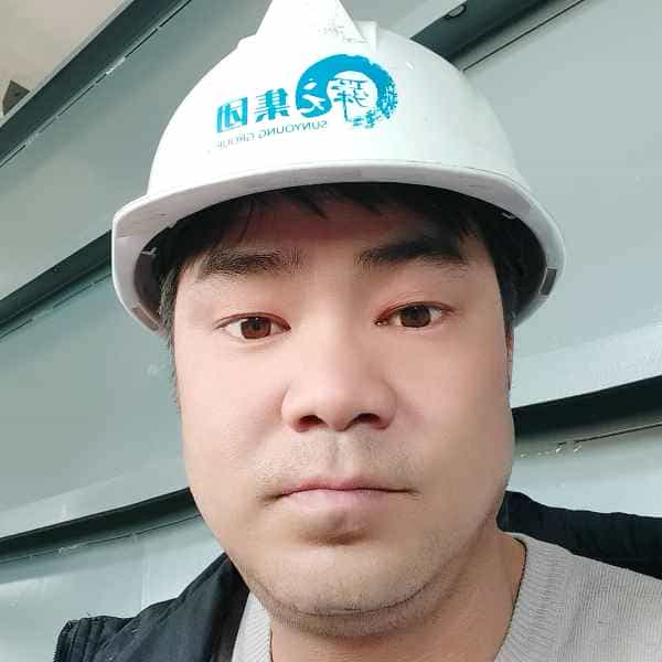 湖北34岁单身帅哥真诚找对象-普洱征婚相亲网