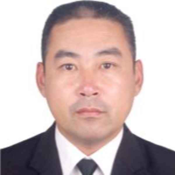 吉林44岁单身帅哥真诚找对象-普洱征婚相亲网