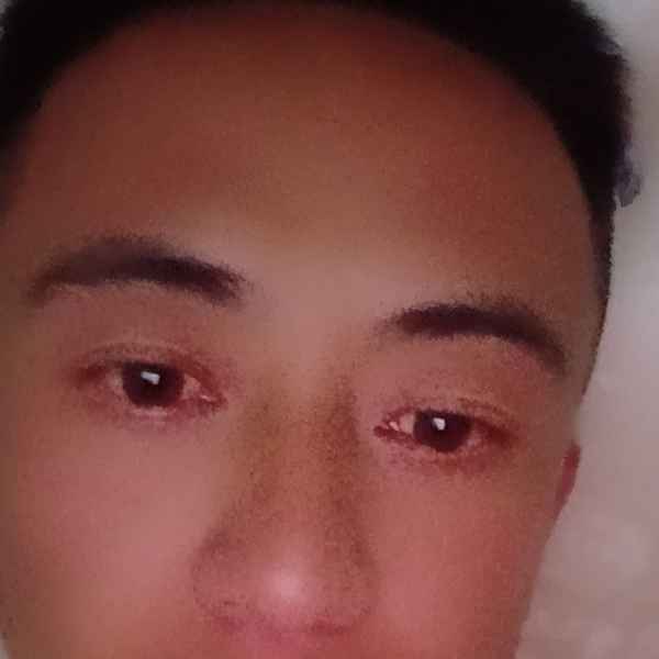 河北30岁单身帅哥真诚找对象-普洱征婚相亲网