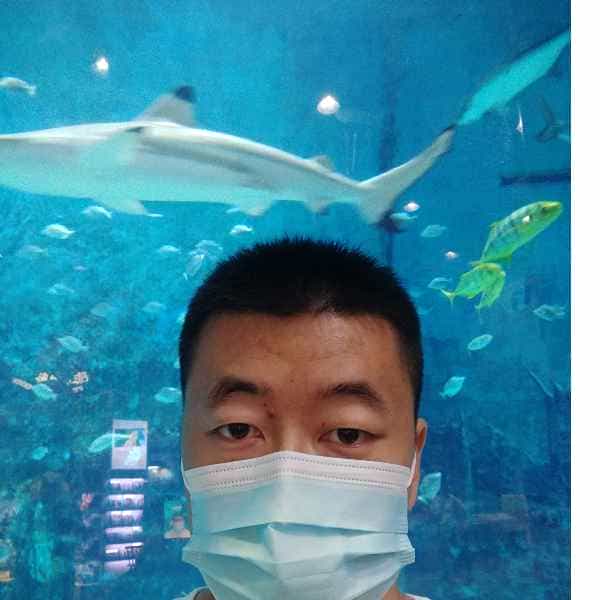 河北34岁单身帅哥真诚找对象-普洱征婚相亲网
