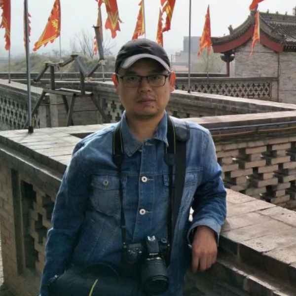 河北42岁单身帅哥真诚找对象-普洱征婚相亲网