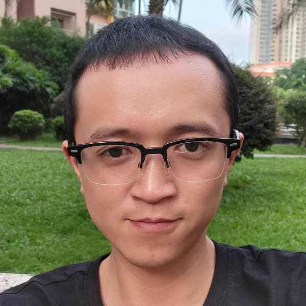 广东35岁单身帅哥真诚找对象-普洱征婚相亲网