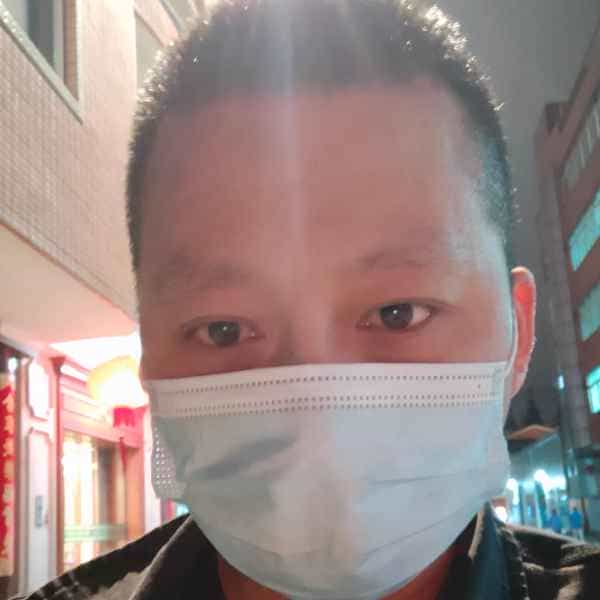 普洱征婚相亲网
