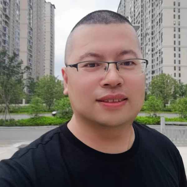 浙江34岁单身帅哥真诚找对象-普洱征婚相亲网