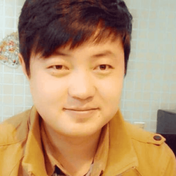 普洱征婚相亲网
