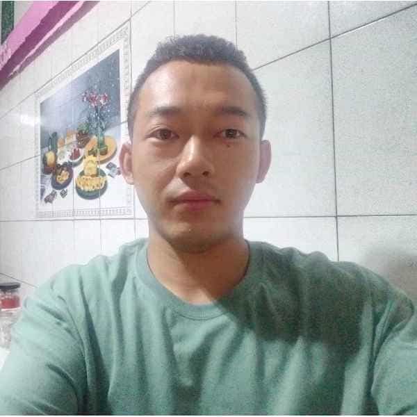 黑龙江28岁单身帅哥真诚找对象-普洱征婚相亲网