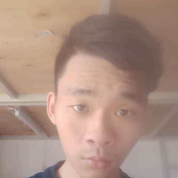 江西24岁单身帅哥真诚找对象-普洱征婚相亲网