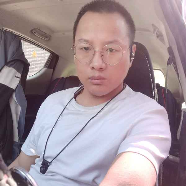 普洱征婚相亲网