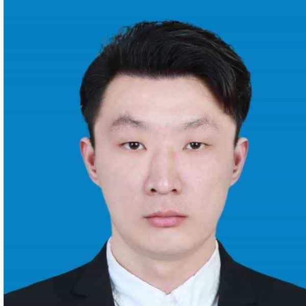 山东29岁单身帅哥真诚找对象-普洱征婚相亲网