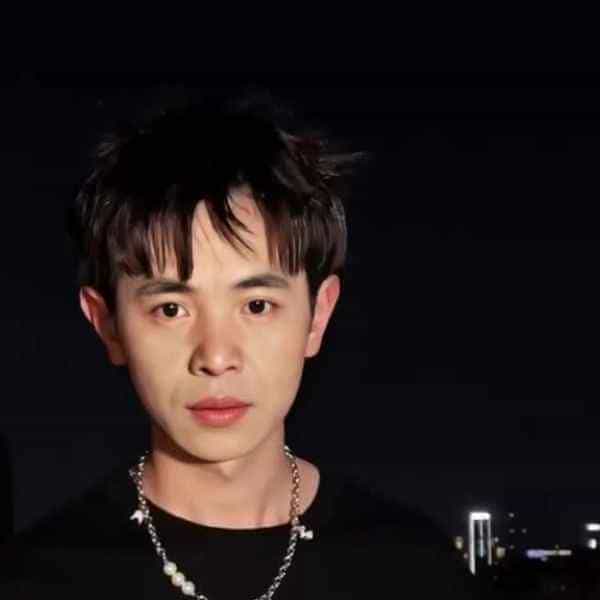 河北34岁单身帅哥真诚找对象-普洱征婚相亲网