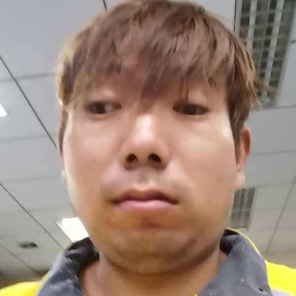 山西29岁单身帅哥真诚找对象-普洱征婚相亲网
