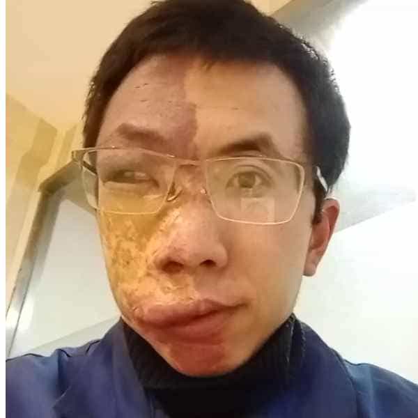 河北31岁单身帅哥真诚找对象-普洱征婚相亲网