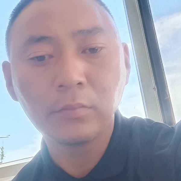 普洱征婚相亲网