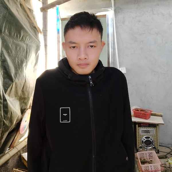 江西26岁单身帅哥真诚找对象-普洱征婚相亲网