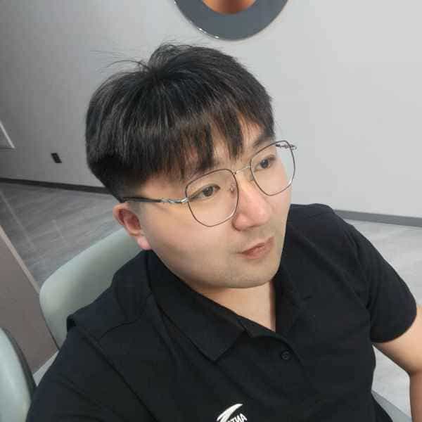 江苏30岁单身帅哥真诚找对象-普洱征婚相亲网