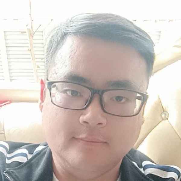 普洱征婚相亲网