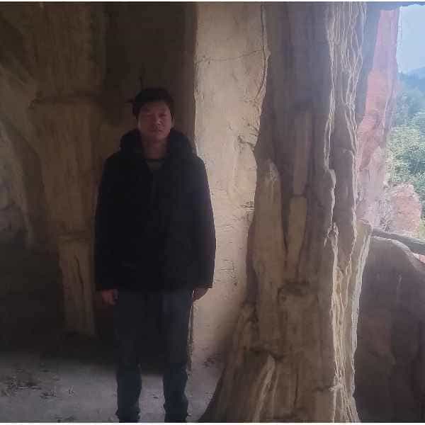 湖北34岁单身帅哥真诚找对象-普洱征婚相亲网