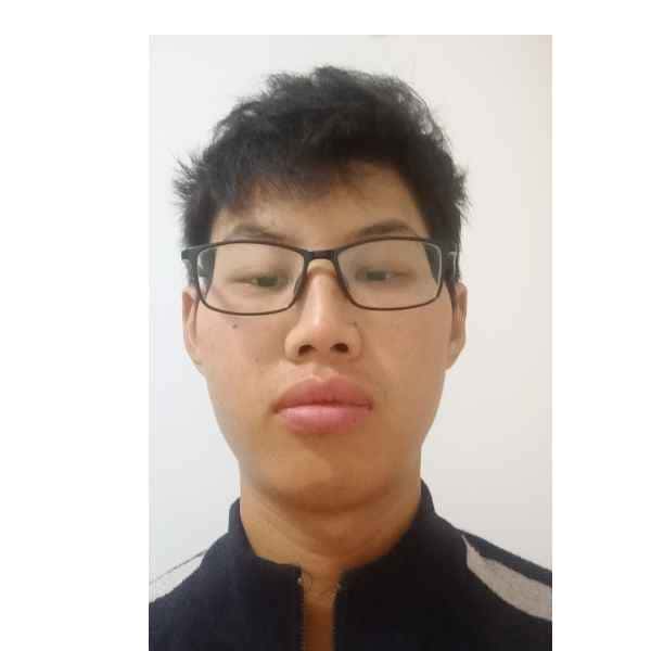 四川33岁单身帅哥真诚找对象-普洱征婚相亲网