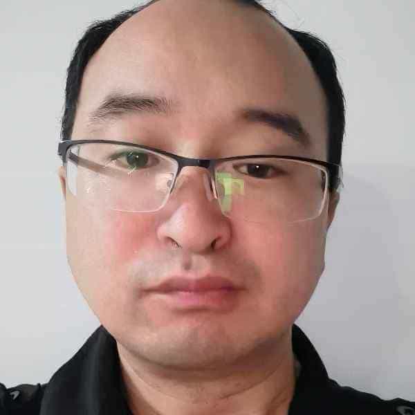 河南34岁单身帅哥真诚找对象-普洱征婚相亲网
