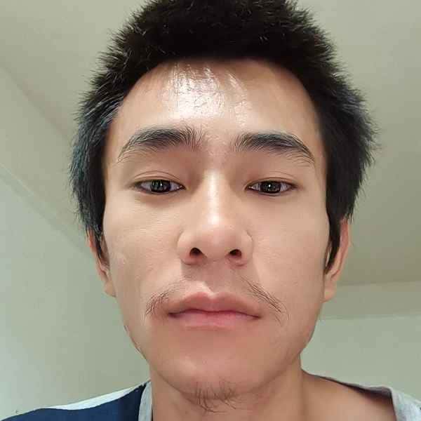 普洱征婚相亲网